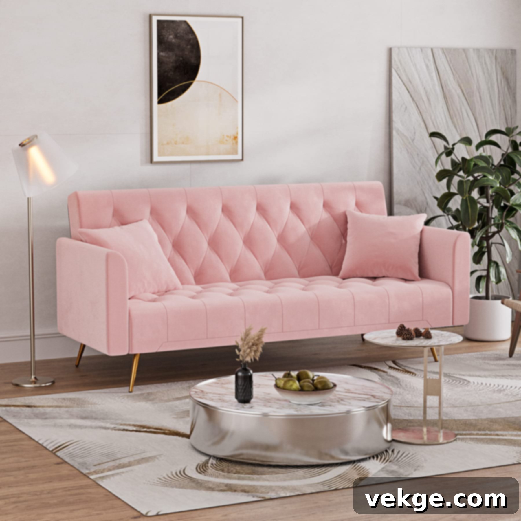featured 90465