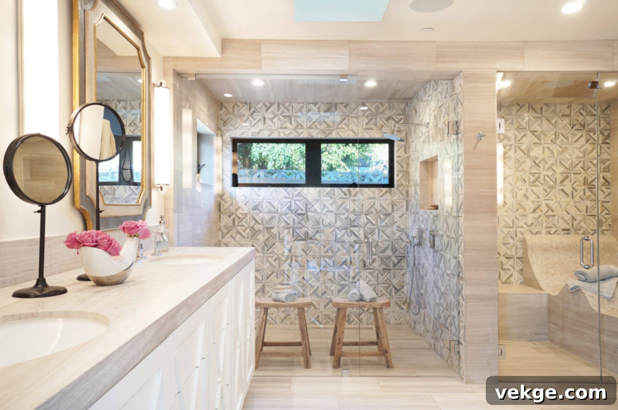 featured 90473
