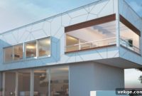 Selecting Optimal Wall Protection: 5 Key Considerations