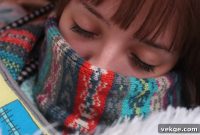10 Smart Ways to Prepare for Cold and Flu Season