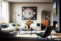 Interior Design 2023 What’s Shaping Spaces