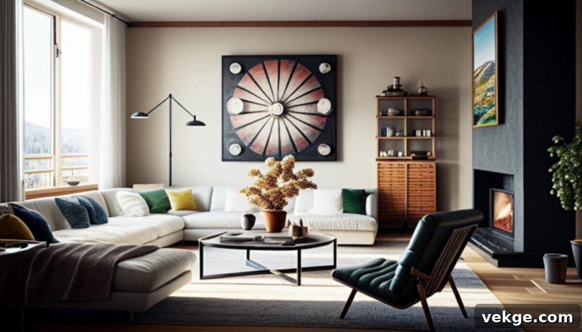 featured 90544