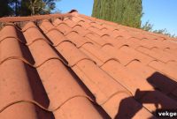 Your Ultimate Guide to Seamless Tile Roof Replacement