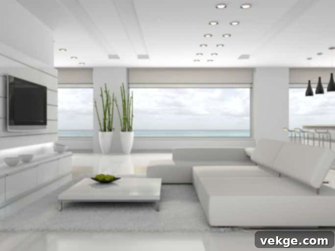 featured 90550