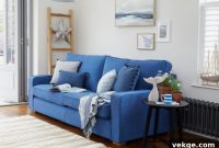 Iconic Brands for Coastal Sofa Collections