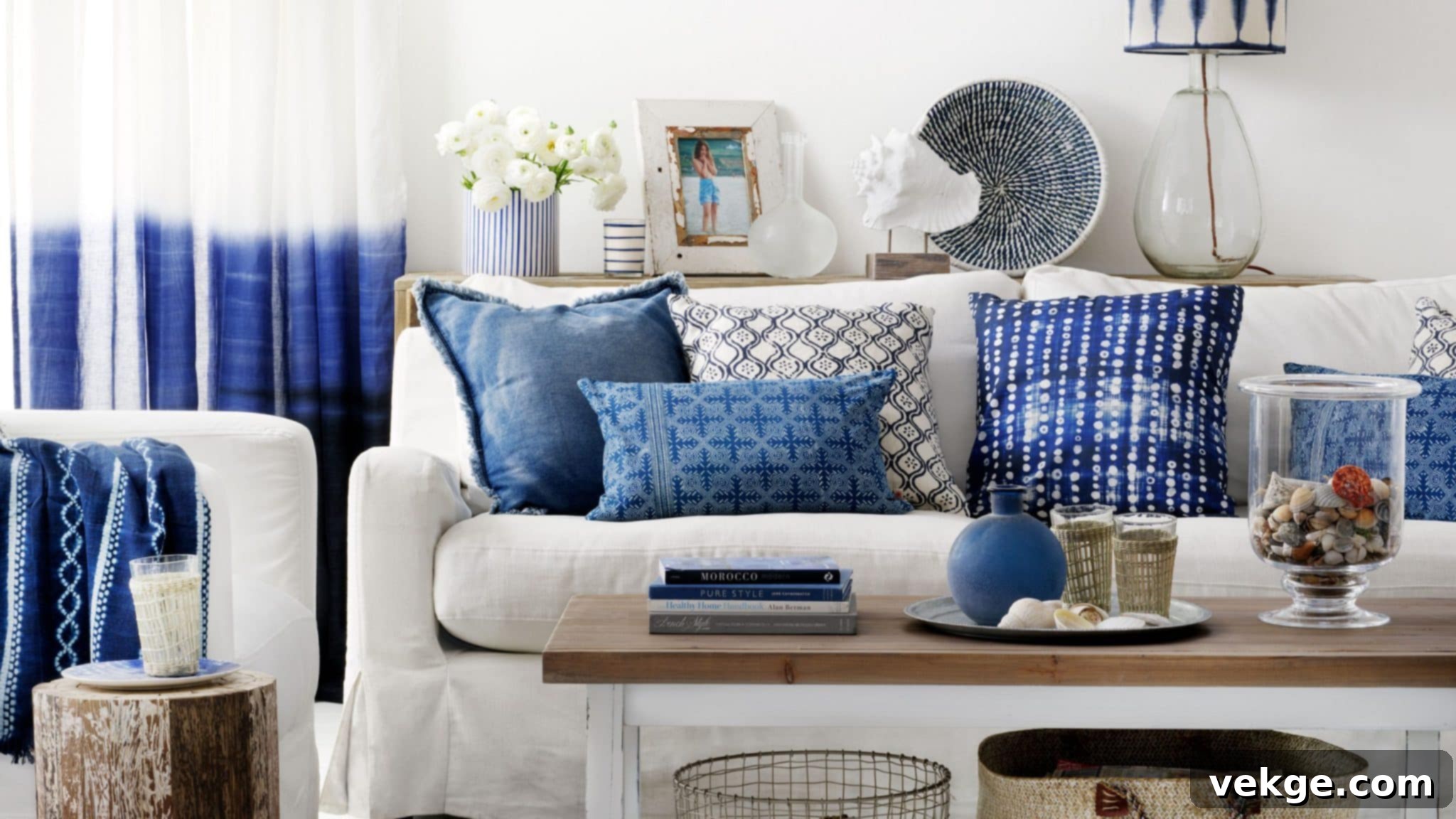 featured 90598