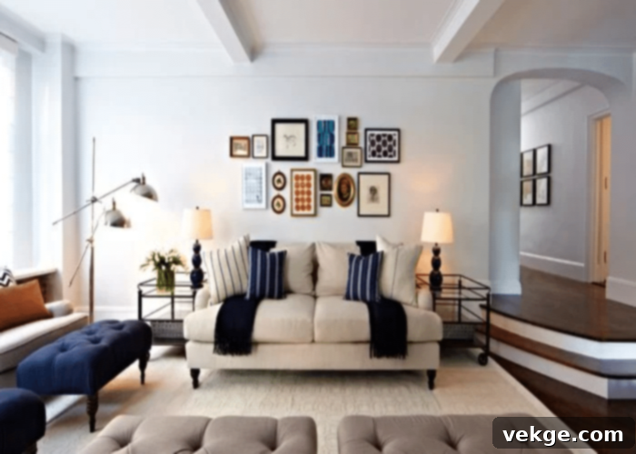 featured 90637