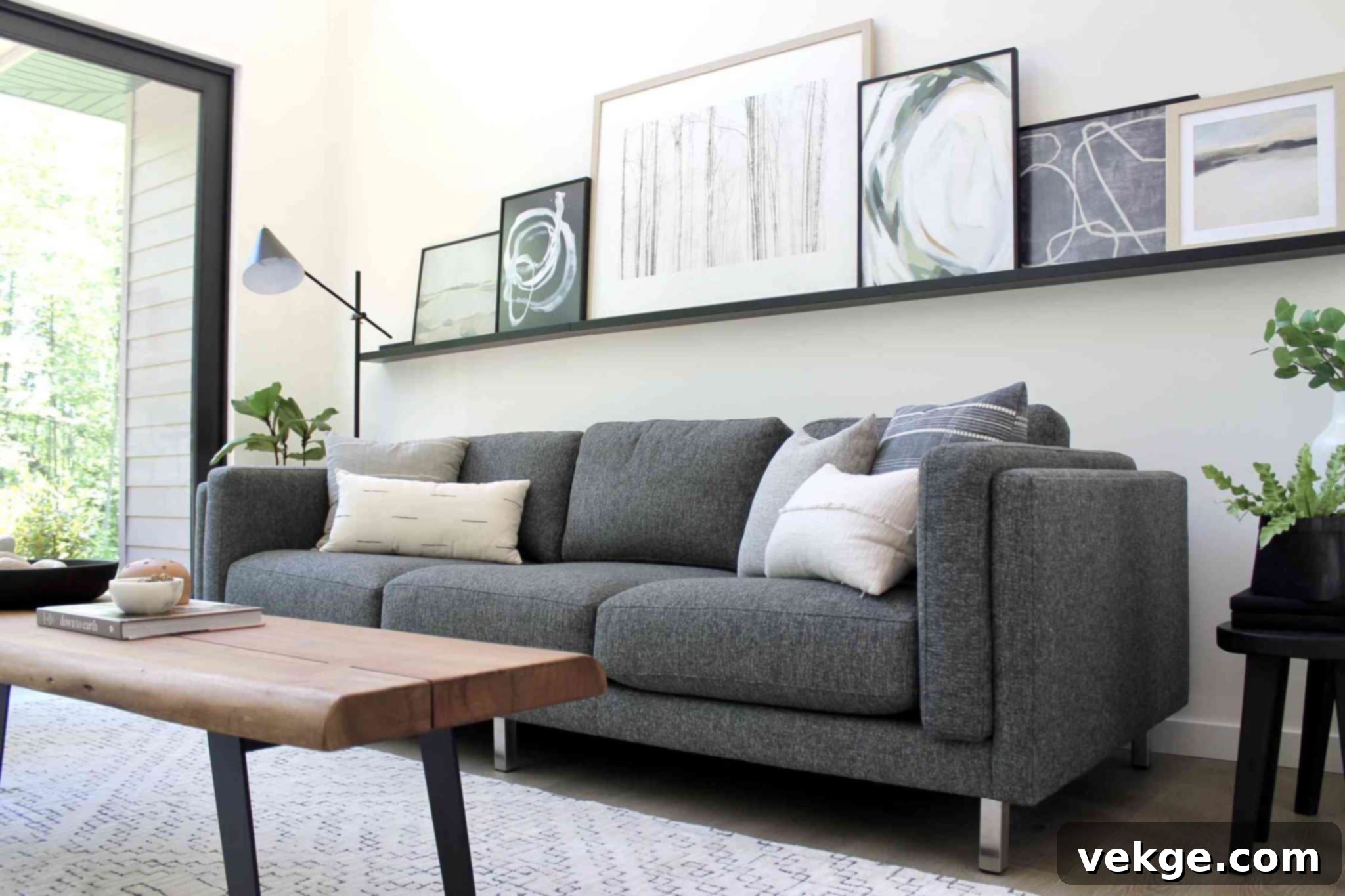 featured 90644