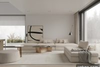 Minimalist Decor: Its Perks and Pitfalls for Your Home
