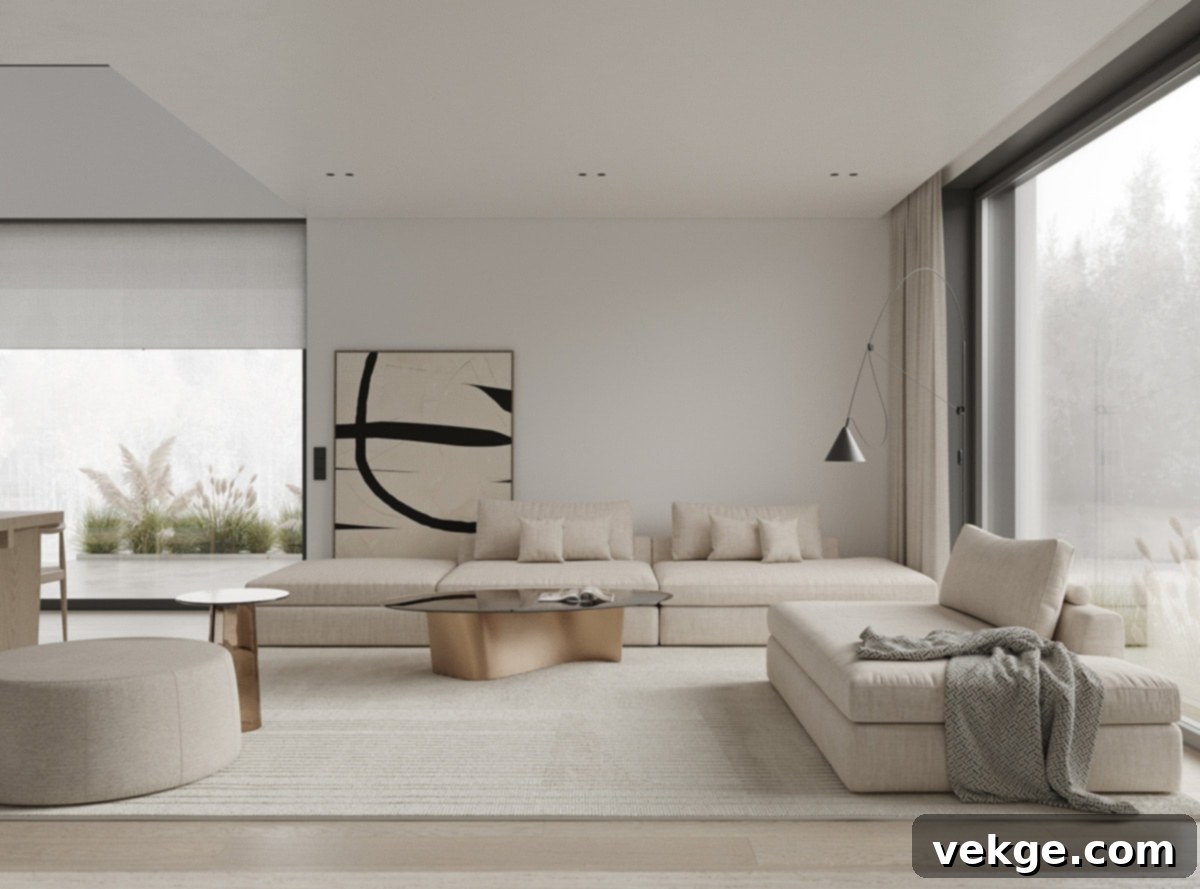featured 90674