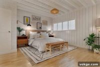 Scandinavian Bed Sizes Explained