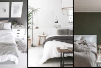 The Enduring Comfort of Scandinavian Bed Design