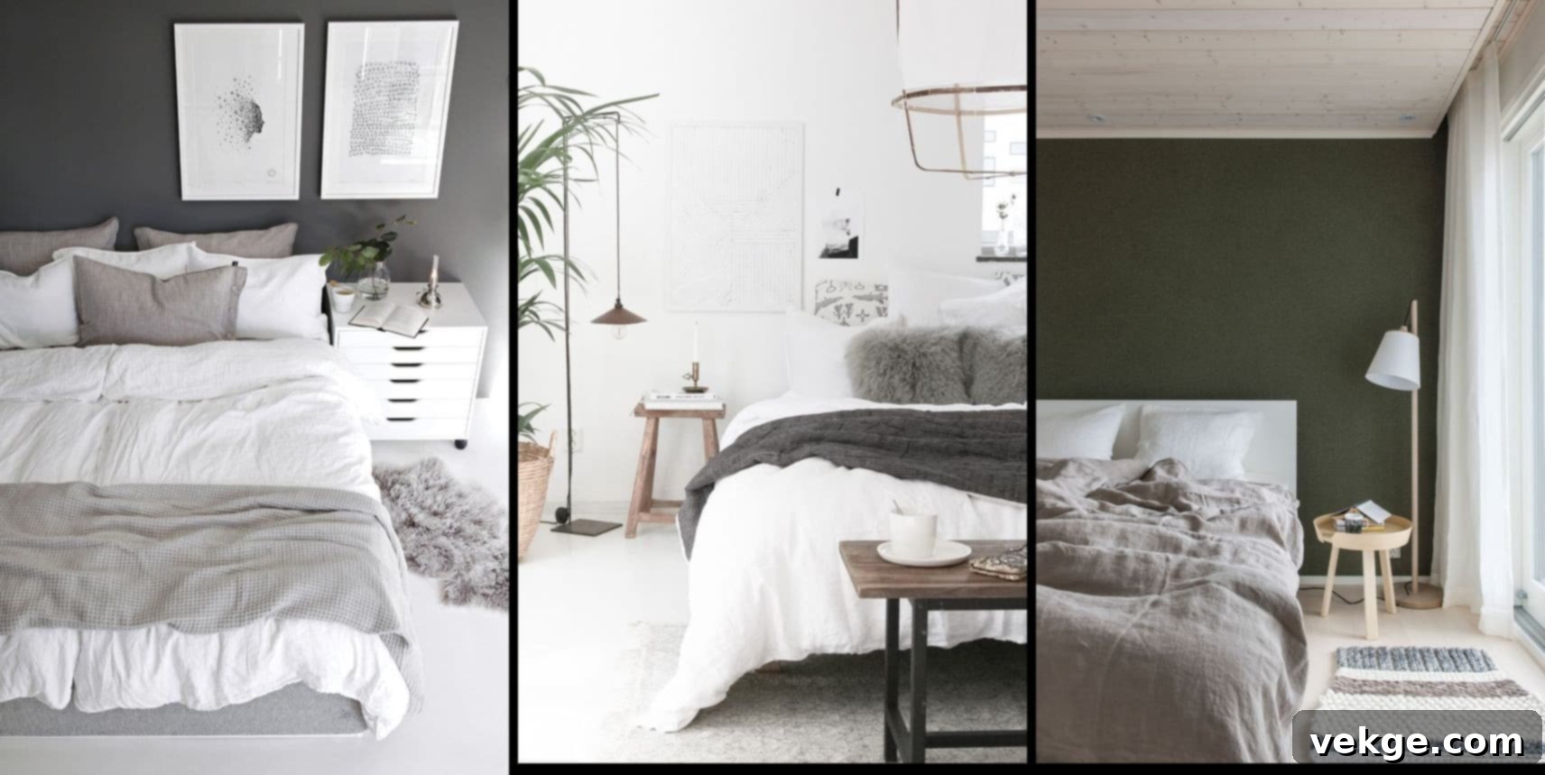 featured 90686