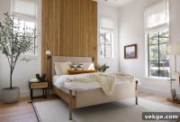 Finding Authentic Scandinavian Beds
