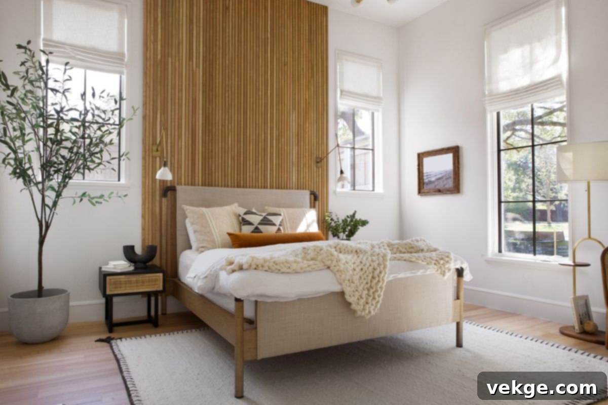 featured 90693