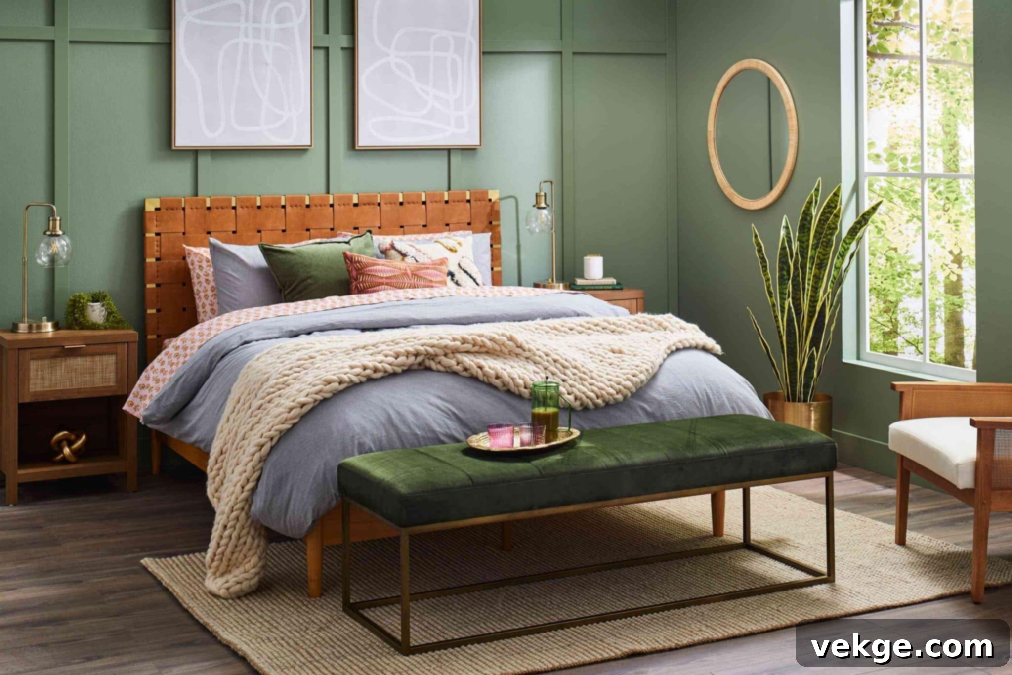 featured 90697