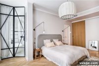 Find Your Perfect Scandinavian Bed
