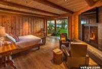 Smart Flooring Solutions for Lakefront Living