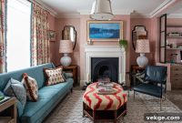 Unlock Your Home’s Potential 5 Window Treatment Secrets