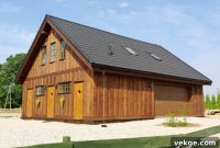 Your Ultimate Guide to the Perfect Workshop Shed