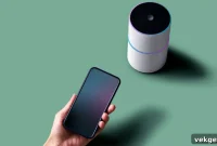 Upgrade Your Home: 6 Smart Gadgets for Seamless Automation