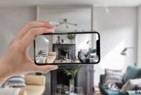Top Home Decor Apps and Tools for 2023