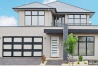 Connected Garage Systems Redefining Convenience and Security