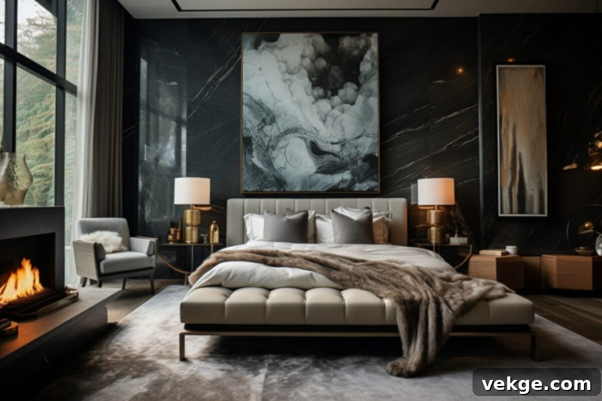 featured 90913