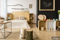 Crafting Summer Vibes Essential DIY Materials