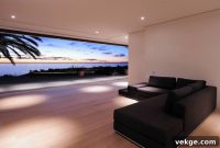 The Subtle Art of Wall Decor in Minimalist Spaces