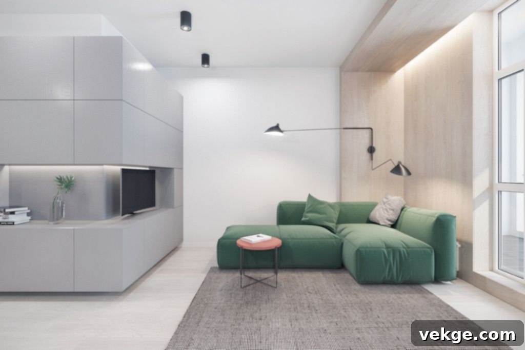featured 90958