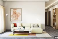 The Pillars of Minimalist Design