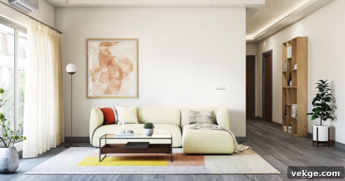 featured 90964