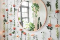 Easy Breezy Summer Decor DIYs