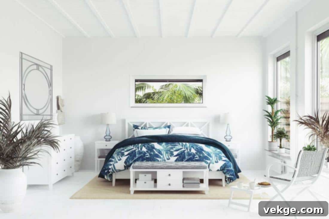 featured 90978