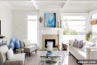 Designing Coastal Bedrooms The Key Elements