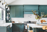 Three Essential Kitchen Tools to Elevate Your Home Cooking