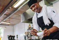 Unlocking Your New Chef’s Kitchen: Must-Try Meals