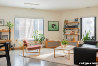 Making Your New House Feel Like Home