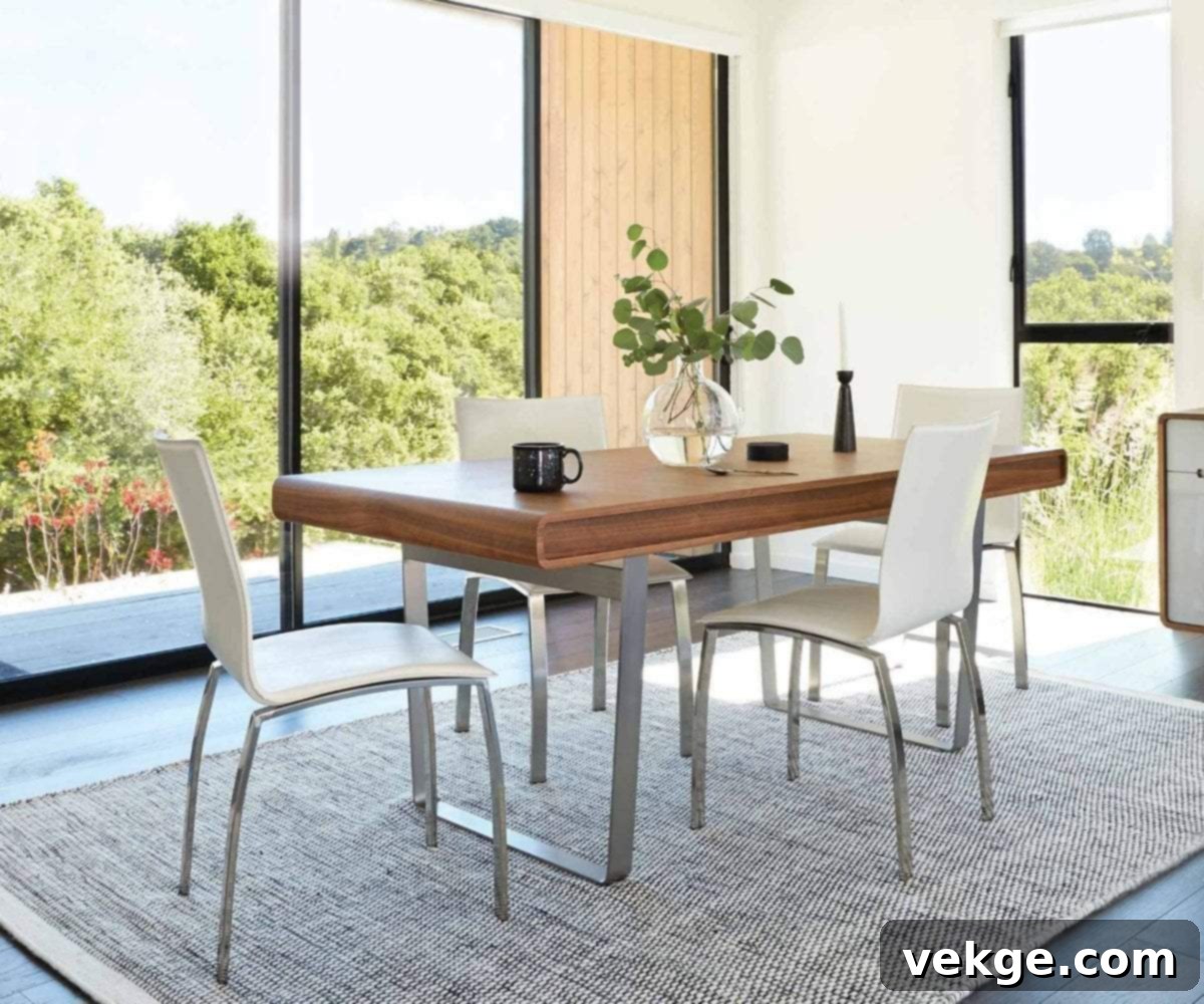 featured 91253