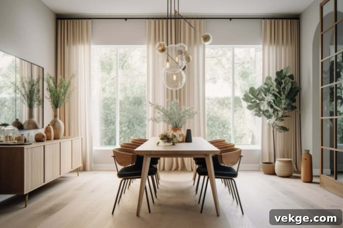 featured 91256