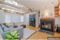 8 Home Upgrades for a Healthier Life