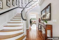 Elevate Your Landing Current Decor Hotspots