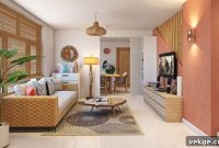Sustainable Dorm Style: Upcycling Everyday Essentials