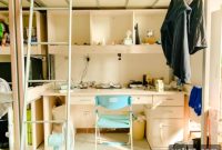 Essential Dorm Upgrades That Are RA Approved