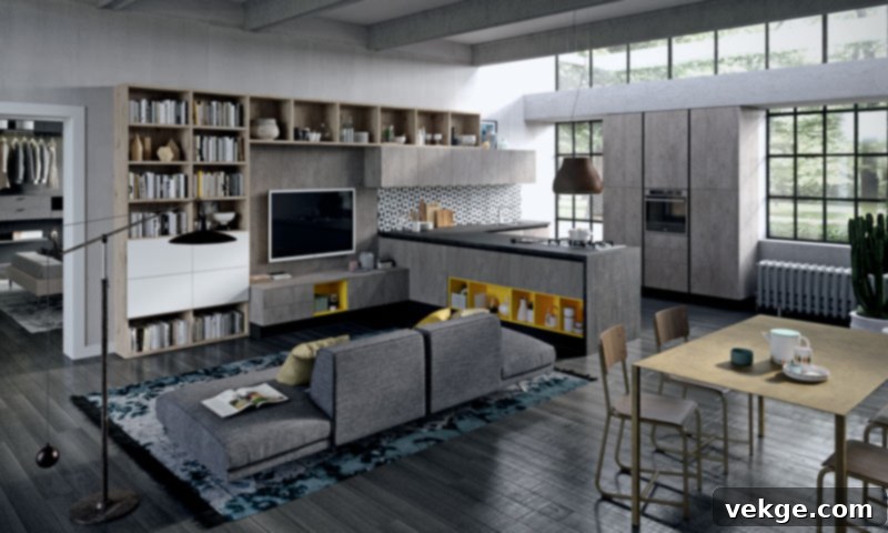 featured 91573