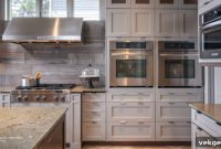 Top Brands for Quality Butler’s Pantry Cabinetry