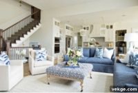 Customer Experiences with Alabaster Living Room Paint