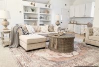 Unlocking Alabaster: Perfect Color Pairings for Your Living Room