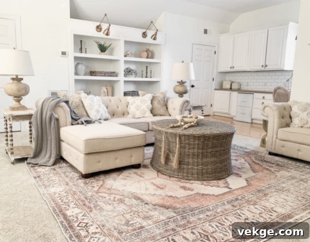 featured 91827